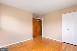 3603 Laguna Ct, Randallstown, MD 21133 - Photo 16