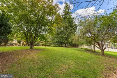 3603 Laguna Court, Randallstown, MD 21133 - Photo 38