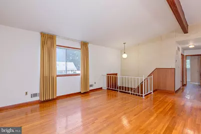 3603 Laguna Court, Randallstown, MD 21133 - Photo 10