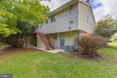 3603 Laguna Court, Randallstown, MD 21133 - Photo 32