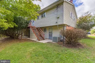 3603 Laguna Ct, Randallstown, MD 21133 - Photo 32