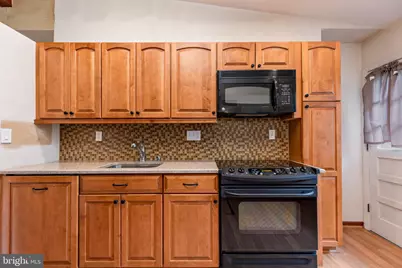 3603 Laguna Court, Randallstown, MD 21133 - Photo 6