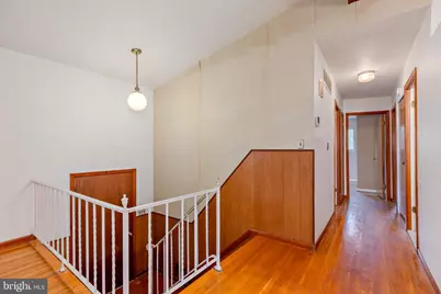 3603 Laguna Court, Randallstown, MD 21133 - Photo 8