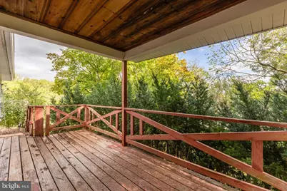 3603 Laguna Court, Randallstown, MD 21133 - Photo 40