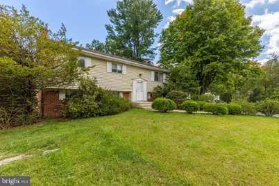 3603 Laguna Court, Randallstown, MD 21133 - Photo 18