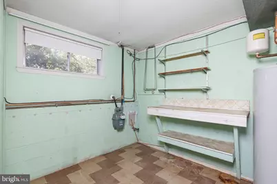 3603 Laguna Court, Randallstown, MD 21133 - Photo 28