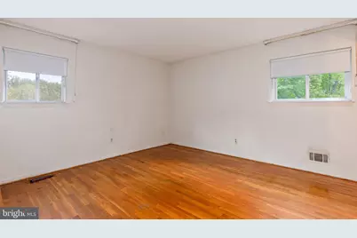 3603 Laguna Court, Randallstown, MD 21133 - Photo 14