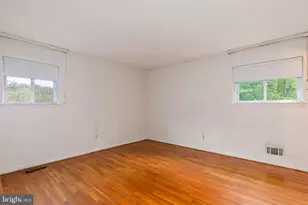 3603 Laguna Ct, Randallstown, MD 21133 - Photo 14