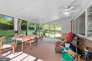 1506 Dulaney Valley Rd, Lutherville Timonium, MD 21093 - Photo 8