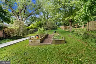 1506 Dulaney Valley Rd, Lutherville Timonium, MD 21093 - Photo 20