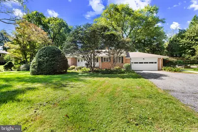 1506 Dulaney Valley Road, Lutherville Timonium, MD 21093 - Photo 2