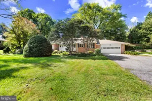 1506 Dulaney Valley Rd, Lutherville Timonium, MD 21093 - Photo 2