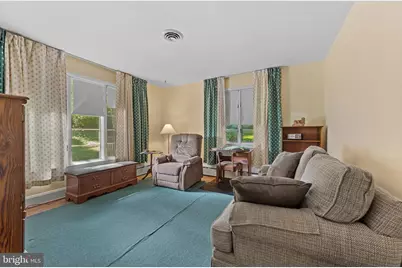 1506 Dulaney Valley Road, Lutherville Timonium, MD 21093 - Photo 12