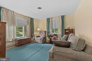 1506 Dulaney Valley Rd, Lutherville Timonium, MD 21093 - Photo 12