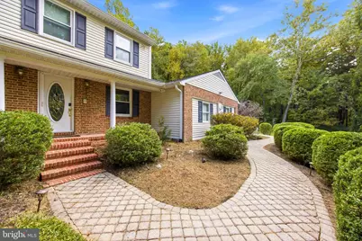 2523 Paper Mill Road, Phoenix, MD 21131 - Photo 12