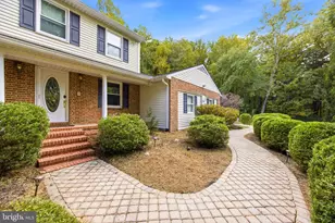2523 Paper Mill Rd, Phoenix, MD 21131 - Photo 12