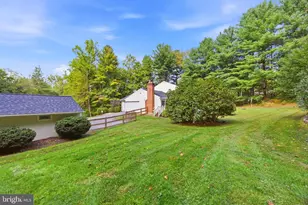 2523 Paper Mill Rd, Phoenix, MD 21131 - Photo 16