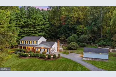 2523 Paper Mill Road, Phoenix, MD 21131 - Photo 2