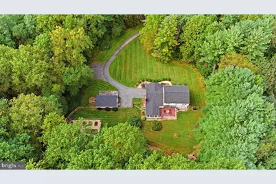 2523 Paper Mill Road, Phoenix, MD 21131 - Photo 6