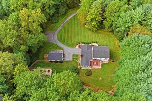 2523 Paper Mill Rd, Phoenix, MD 21131 - Photo 6