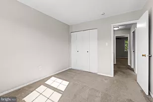 9 Oak Shadows Ct, Baltimore, MD 21228 - Photo 16