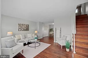 136 Bladen Rd, Essex, MD 21221 - Photo 2