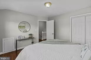 136 Bladen Rd, Essex, MD 21221 - Photo 12