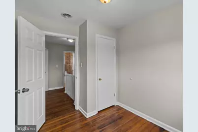 136 Bladen Road, Essex, MD 21221 - Photo 20