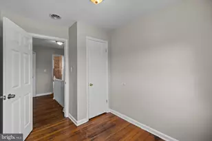 136 Bladen Rd, Essex, MD 21221 - Photo 20