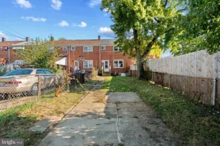 136 Bladen Rd, Essex, MD 21221 - Photo 28