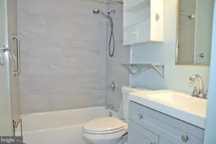 336 Kearney Dr, Owings Mills, MD 21117 - Photo 12