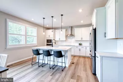 5701 Charlies Way, White Marsh, MD 21162 - Photo 16