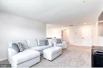 5701 Charlies Way, White Marsh, MD 21162 - Photo 24