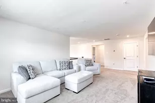 5701 Charlies Wy, White Marsh, MD 21162 - Photo 24