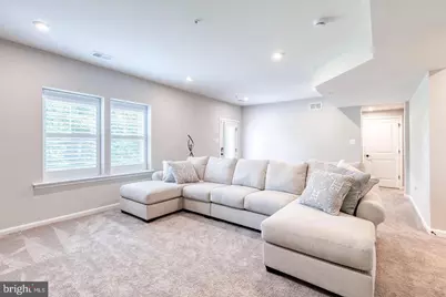 5701 Charlies Way, White Marsh, MD 21162 - Photo 42
