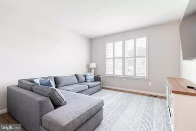 5701 Charlies Way, White Marsh, MD 21162 - Photo 20