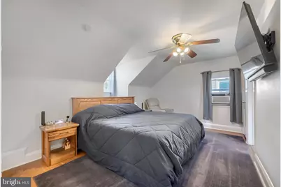 21 Liberty Parkway, Baltimore, MD 21222 - Photo 18
