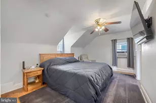 21 Liberty Pkwy, Baltimore, MD 21222 - Photo 18