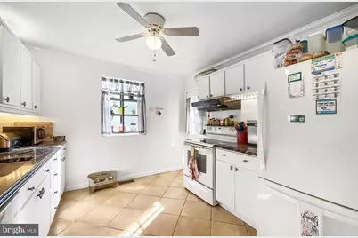 21 Liberty Parkway, Baltimore, MD 21222 - Photo 12