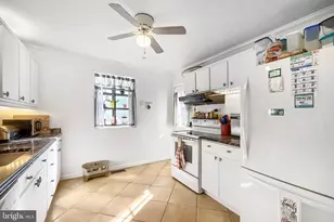 21 Liberty Pkwy, Baltimore, MD 21222 - Photo 12