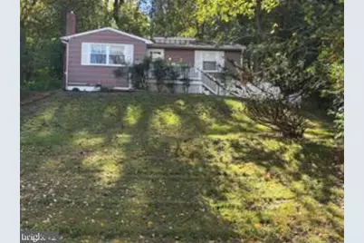 701 E Quaker Bottom Road, Sparks, MD 21152 - Photo 2