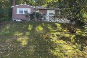701 E Quaker Bottom Rd, Sparks, MD 21152 - Photo 2
