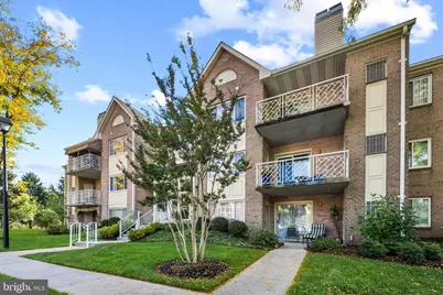 405 Kilree Road #303, Lutherville Timonium, MD 21093 - Photo 2