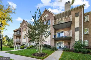 405 Kilree Rd, Lutherville Timonium, MD 21093 - Photo 2
