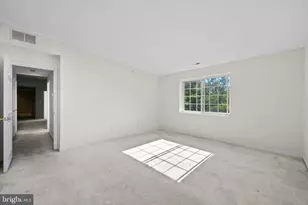 405 Kilree Rd, Lutherville Timonium, MD 21093 - Photo 22