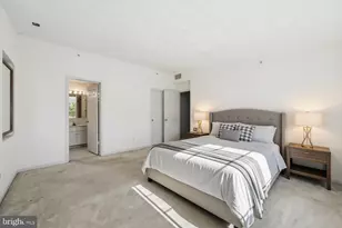 405 Kilree Rd, Lutherville Timonium, MD 21093 - Photo 26