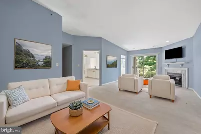 405 Kilree Road #303, Lutherville Timonium, MD 21093 - Photo 6