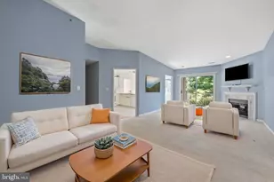 405 Kilree Rd, Lutherville Timonium, MD 21093 - Photo 6