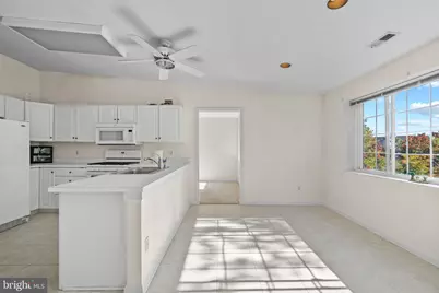 405 Kilree Road #303, Lutherville Timonium, MD 21093 - Photo 18