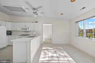 405 Kilree Rd, Lutherville Timonium, MD 21093 - Photo 18